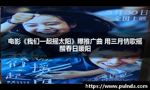 耀世娱乐官网