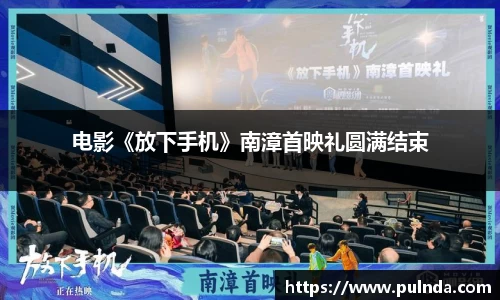 耀世娱乐官网