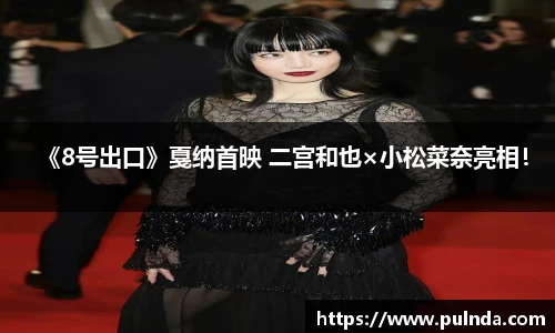 耀世娱乐官网
